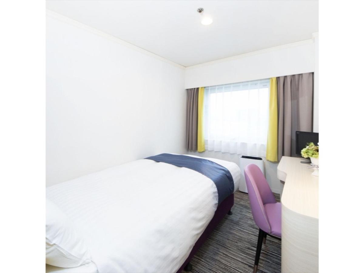 Hotel Montoview Yonezawa / Vacation Stay 77101 Luaran gambar